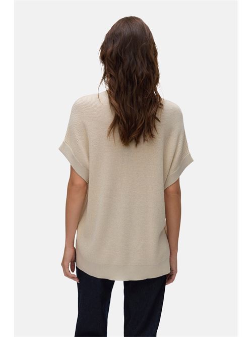  VERO MODA | 10305828/Birch